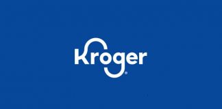 Kroger Feedback Survey & Sweepstakes 2020 Kroger Feedback Survey & Sweepstakes 2020