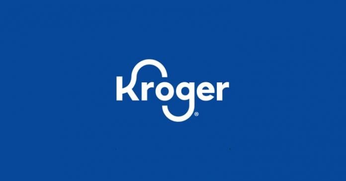 Kroger Feedback Survey & Sweepstakes 2020