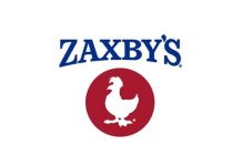 My Zaxby's Visit Survey & Sweepstakes 2020