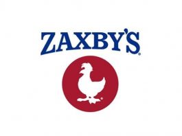 My Zaxby's Visit Survey & Sweepstakes 2020