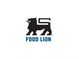 Talk To Food Lion Survey & Groceries Sweepstakes 2022