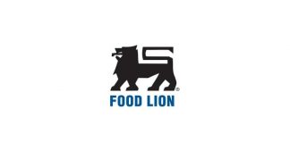 Talk To Food Lion Survey & Groceries Sweepstakes 2022