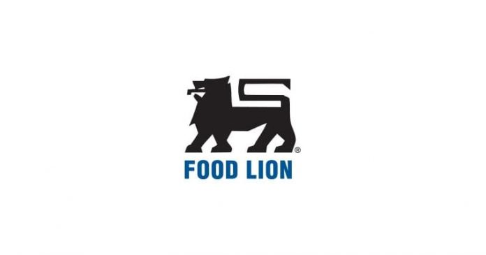 Talk To Food Lion Survey & Groceries Sweepstakes 2022