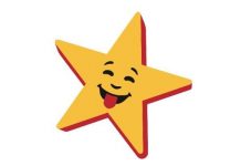 Tell Happy Star Survey & Sweepstakes 2020