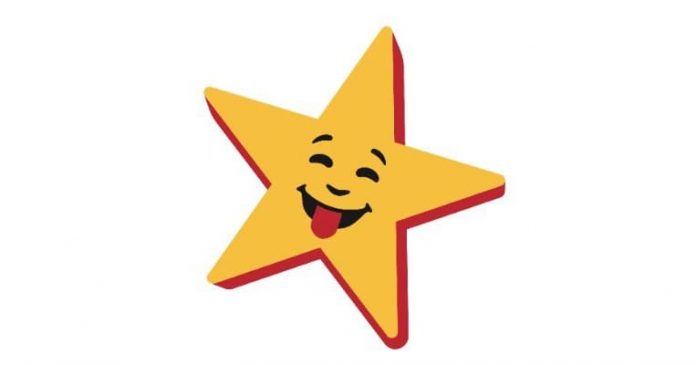 Tell Happy Star Survey & Sweepstakes 2020