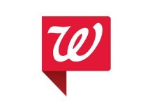 Walgreens Listens Survey & Sweepstakes 2020