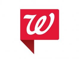 Walgreens Listens Survey & Sweepstakes 2020