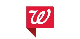 Walgreens Listens Survey & Sweepstakes 2020