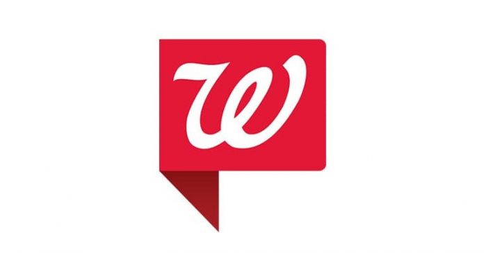 Walgreens Listens Survey & Sweepstakes 2020