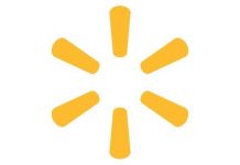 Walmart Survey & Sweepstakes 2020