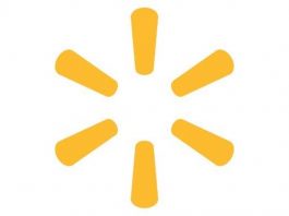 Walmart Survey & Sweepstakes 2020 Walmart Survey & Sweepstakes 2020