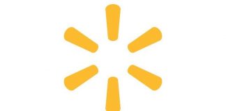 Walmart Survey & Sweepstakes 2020