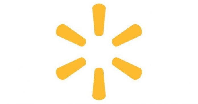 Walmart Survey & Sweepstakes 2020