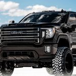 Diesel Brothers Mayhem Giveaway 2020