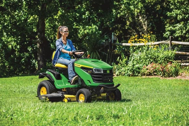 BHG Your Best Yard Sweepstakes 2021 BHG Your Best Yard Sweepstakes 2021