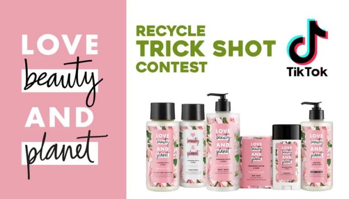 Ellen Recycle Trick Shot Contest 2020 Ellen Recycle Trick Shot Contest 2020