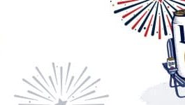 Miller Lite Instant Win Game 2020