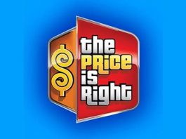 PriceIsRight.com Giveaway 2022