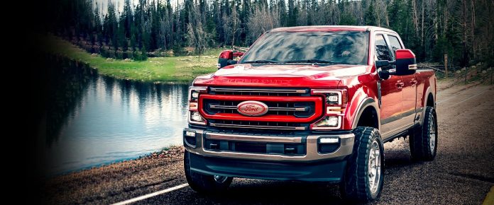Diesel Brothers Outlaw 2.0 Giveaway 2020 Diesel Brothers Outlaw 2.0 Giveaway 2020