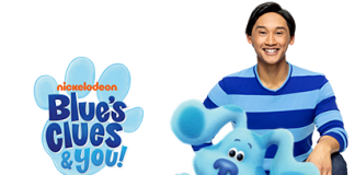 Nick Jr Monthly Sweepstakes 2020