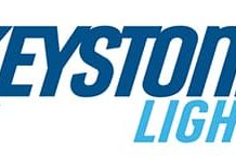 Keystone Light Free Rent Sweepstakes 2020