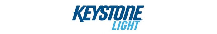 Keystone Light Free Rent Sweepstakes 2020