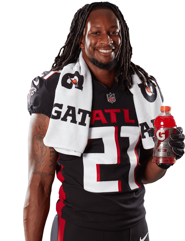 Gatorade Towel Instant Win Game and Sweepstakes 2020 Gatorade Towel Instant Win Game and Sweepstakes 2020