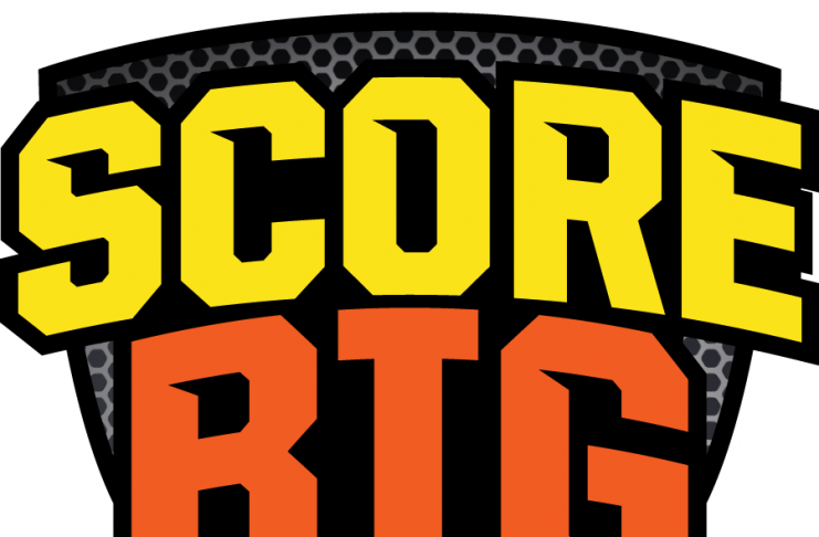 Albertson's Score Big Sweepstakes 2020