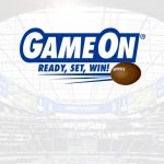 Albertsons Game On SoCal Sweepstakes 2021