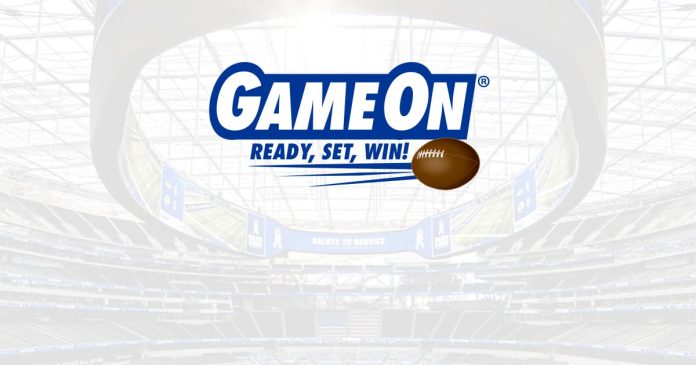 Albertsons Game On SoCal Sweepstakes 2021 Albertsons Game On SoCal Sweepstakes 2021