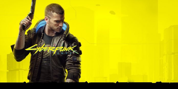 Rockstar Energy Drink Cyberpunk 2077 Sweepstakes 2020 Rockstar Energy Drink Cyberpunk 2077 Sweepstakes 2020