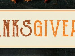 Food Network Thanks Giveaway 2020