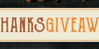 Food Network Thanks Giveaway 2020