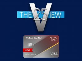 ABC The View Sweepstakes 2021