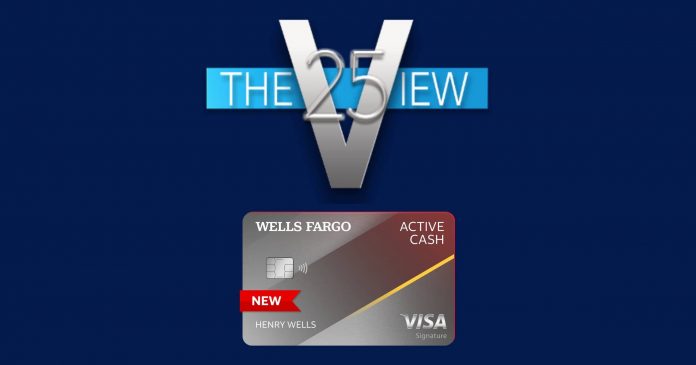 ABC The View Sweepstakes 2021 ABC The View Sweepstakes 2021