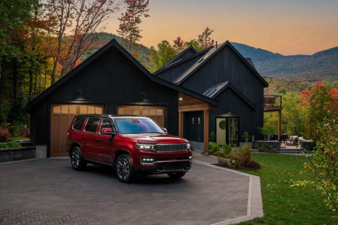 HGTV Dream Home Giveaway 2022 HGTV Dream Home Giveaway 2022