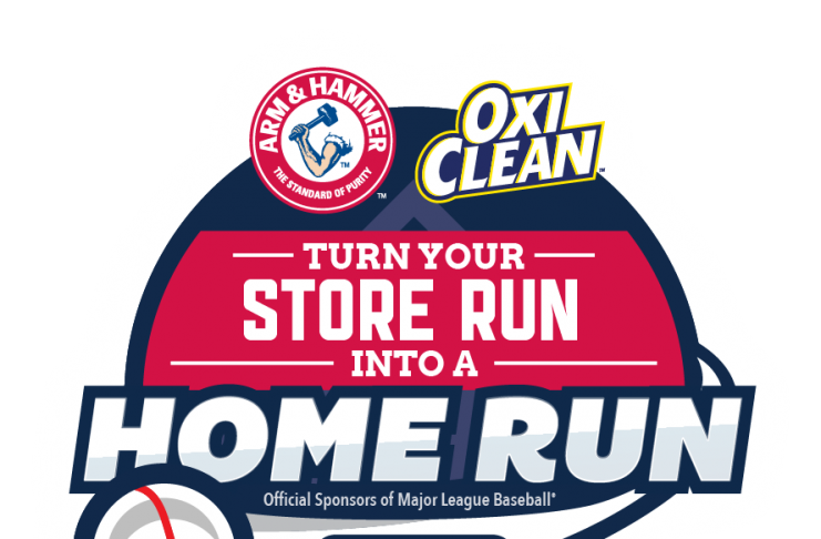 MLB Legendary Mother's Day Sweepstakes 2021