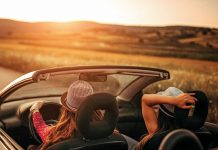Advance Auto Parts Road Trip Ready Sweepstakes 2021