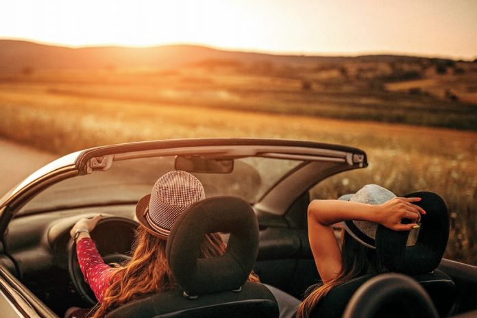 Advance Auto Parts Road Trip Ready Sweepstakes 2021 Advance Auto Parts Road Trip Ready Sweepstakes 2021