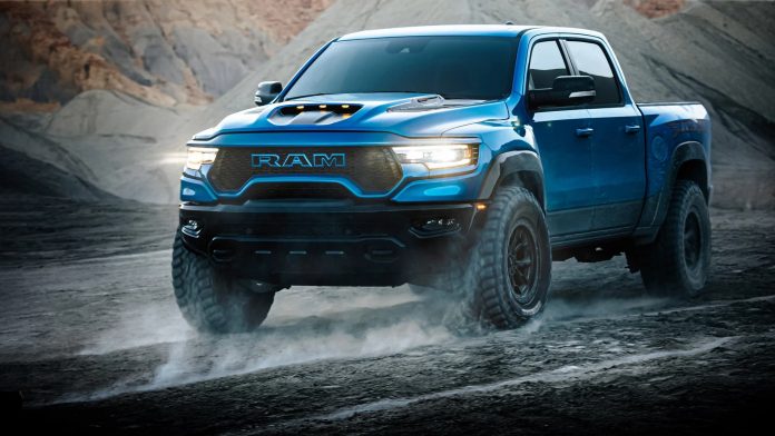 Diesel Brothers Patriot Giveaway 2021 Diesel Brothers Patriot Giveaway 2021