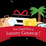 Sephora Beauty Insider Sweepstakes 2022