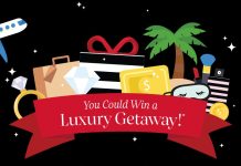 Sephora Beauty Insider Sweepstakes 2022