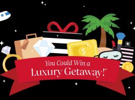 Sephora Beauty Insider Sweepstakes 2022