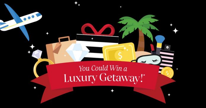 Sephora Beauty Insider Sweepstakes 2022 Sephora Beauty Insider Sweepstakes 2022