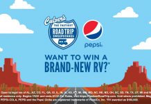 Culver's Tastiest Road Trip Instant Win Game & Sweepstakes 2021