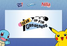 Nabisco Gear Up For Greatness Instant Win Game And Sweepstakes 2021