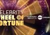 Wheel Of Fortune Celebrity 2022 Sweepstakes