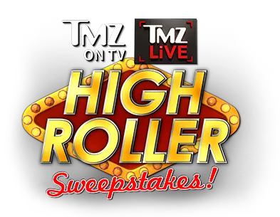 TMZ Sweepstakes 2023 TMZ Sweepstakes 2023