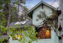 HGTV Dream Home 2023 Giveaway
