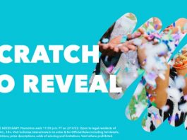 Intuit My TurboTax Match Sweepstakes 2022